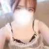 水戸あおい