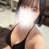 星野らん