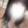 花咲つばき