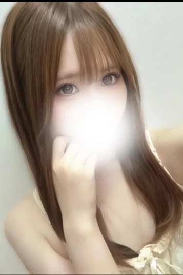 水戸あおい