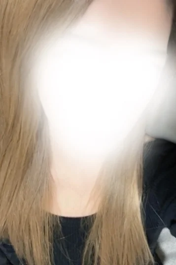 瀬戸　かりん