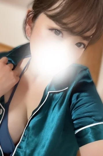 木下萌