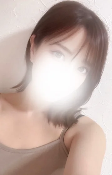 夢野ゆあ