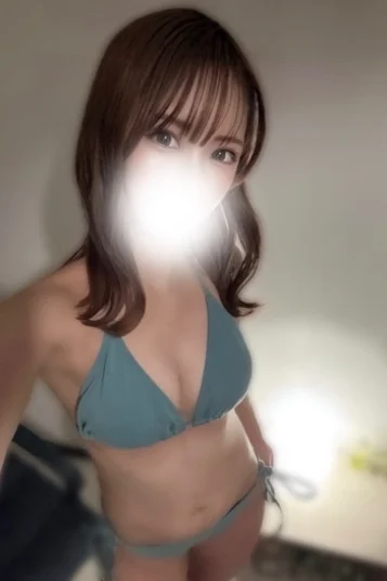 北野　かんな