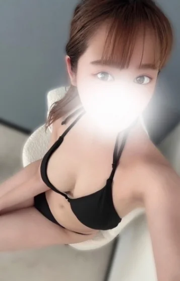 中条さえ