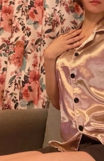 新垣はな