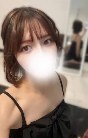 篠田ゆい