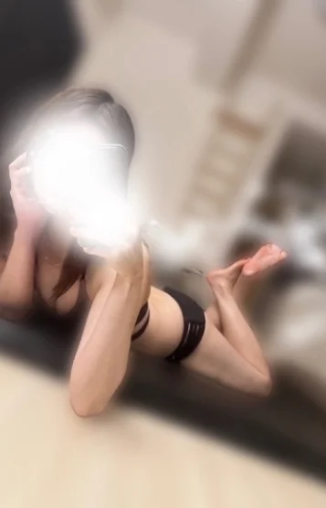 日向さな