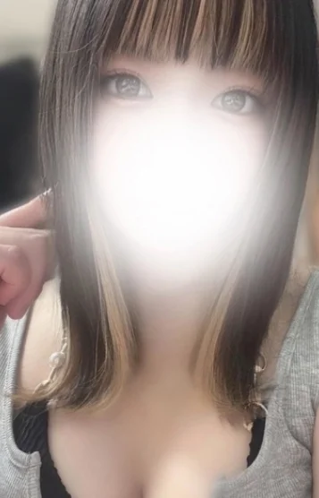 花咲つばき