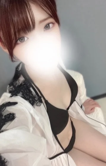 桃瀬りこ