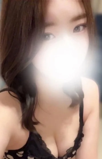 三葉ゆの