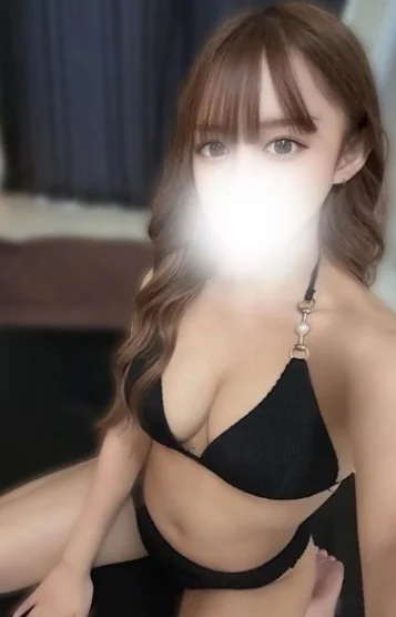 雨音 れいか
