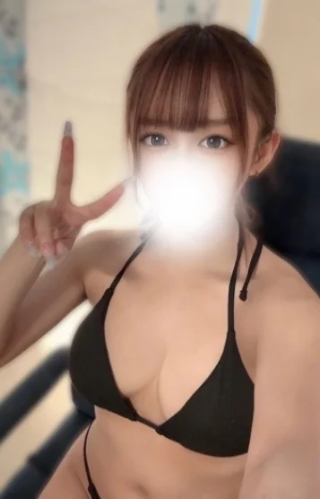 雨音 れいか