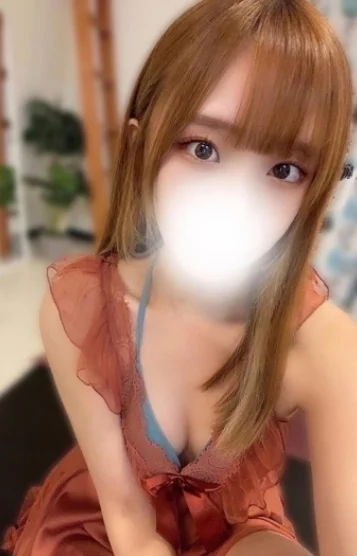 綾瀬　ももな