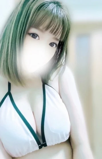 木下萌