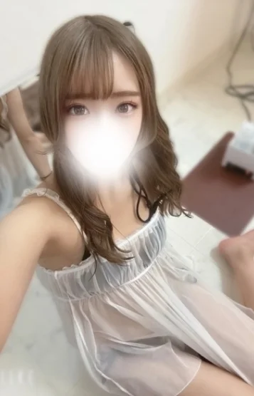 北野 かんな
