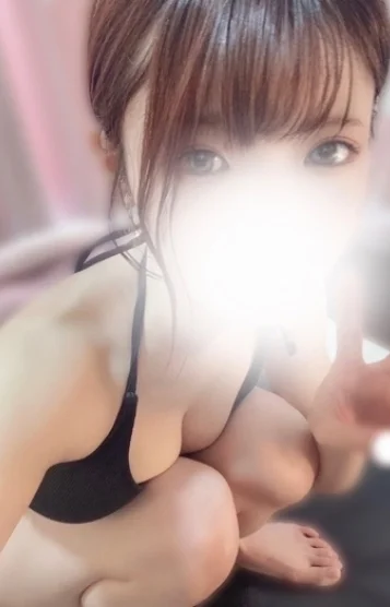 桃瀬りこ