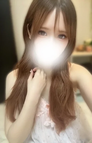 水戸あおい
