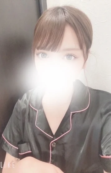 西菜まいか