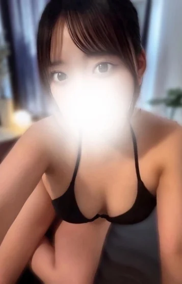 相川かほ