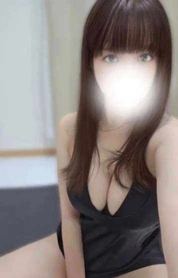 柏木 ほのか