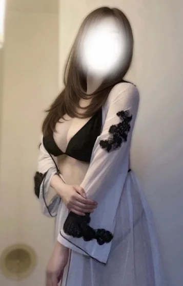 藤宮てん