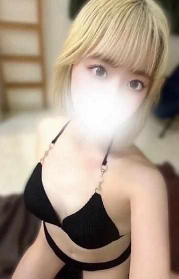 星野らん