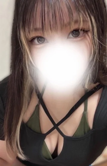 花咲つばき