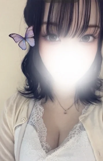 橘　あゆみ