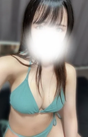 辻村ひまり