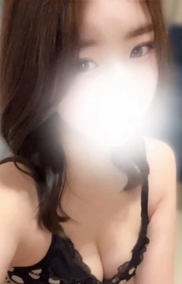 三葉ゆの