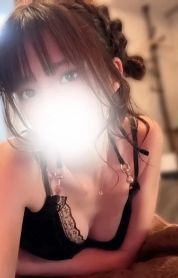 篠田ゆい