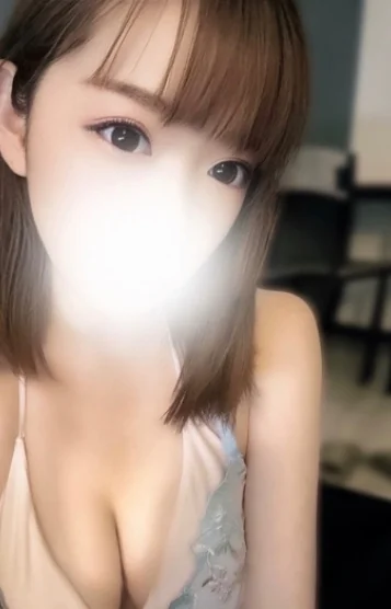 木下萌