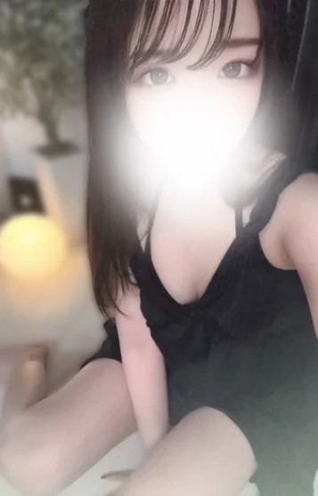 小笹みく