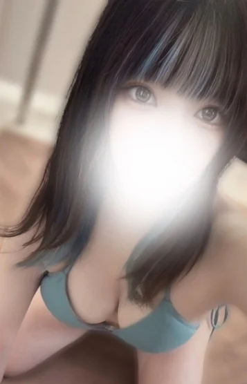 花咲つばき
