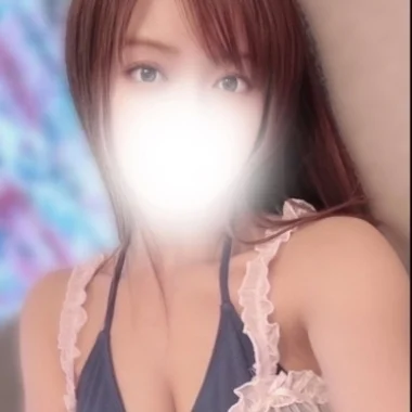 伊藤　ゆりか>の写真
