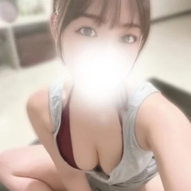 上原かれん>の写真