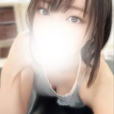 吉川　そら>の写真