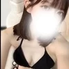倉木かすみ