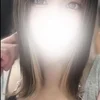花咲つばき