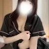 葉山　ひな