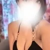 夢野ゆあ
