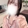 吉川　そら