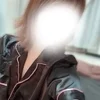 麻生 みな