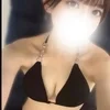 倉木かすみ
