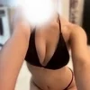 井川　ゆずは