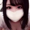 成瀬あいり