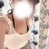 夢野ゆあ
