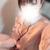 新垣　かえで