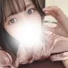 篠田ゆい